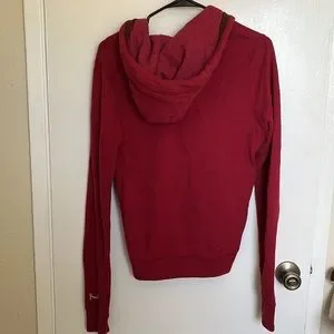 トップス RUEHL No.925 damage oversize hoodie トップス RUEHL No.925 damage oversize hoodie Ruehl No.925 Hoodie